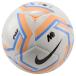  Nike Mercury Alf .-do футбольный мяч 5 номер лампочка 4 номер лампочка 3 номер лампочка NIKE HV6330-101