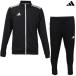  Adidas ENTRADA22 спортивная куртка &amp; тренировочные штаны для взрослых футбол тренировка одежда верх и низ в комплекте adidas IA0416/IA0415