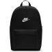 �i�C�L �w���e�[�W �o�b�N�p�b�N 2.0 �����b�N 23L NIKE IB4343-010