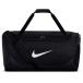 Nike b радиоконтроллер задний Lda полный 95L спорт сумка NIKE IB4391-010