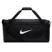  Nike b радиоконтроллер задний Mda полный 60L спорт сумка NIKE IB4392-010