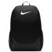  Nike b радиоконтроллер задний M рюкзак 24L рюкзак NIKE IB4408-010
