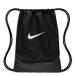 �i�C�L �u���W���A �W���T�b�N NIKE IB4409-010