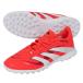  Adidas Predator LEAGUE TF J Junior для футбол тренировочная обувь adidas ID3798