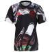  Adidas 25-26 man Cesta - united FC pre Match джерси - для взрослых футбол тренировка рубашка короткий рукав adidas IF298-KA6419
