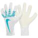  Nike GK динамик Fit для взрослых футбол keeper перчатка GK перчатка NIKE IF8194-100