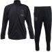 Nike 25-26 PSG Париж Saint-German Dri-FIT Strike костюм для взрослых футбол тренировка одежда верх и низ в комплекте NIKE IH0185-045