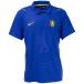  Nike 26-27 Chelsea Home копия форма для взрослых футбол копия рубашка короткий рукав NIKE II1904-453