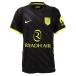  Nike 26-27 следы rechi малиновка - дверь way копия форма для взрослых футбол копия рубашка короткий рукав NIKE II1932-011