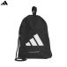  Adidas Kids Jim сумка Junior для napsak мульти- сумка adidas IK707