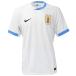  Nike 24-25urug I представитель a way копия форма для взрослых футбол копия рубашка NIKE IM8582-100