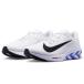 �i�C�L �G�A �Y�[�� ���C�o���t���C 4 CM ��l�p �����j���O�V���[�Y NIKE IO8267-100
