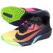 �i�C�L �G�A �Y�[�� ���C�o���t���C 4 GLAM  ��l�p �����j���O�V���[�Y NIKE IO9565-400