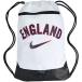  Nike 26-27 Англия представитель красный temi- Jim sak футбол мульти- задний NIKE IQ6743-100