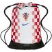  Nike 26-27 Хорватия представитель красный temi- Jim sak футбол мульти- задний NIKE IQ6746-100