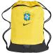  Nike 26-27 Brazil представитель красный temi- Jim sak футбол мульти- задний NIKE IQ6747-724