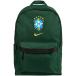  Nike 26-27 Brazil представитель износ te-ji рюкзак футбол рюкзак NIKE IQ6985-377
