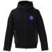  Nike 26-27 солнечный fre che Hiroshima TECH флис полный Zip WINDRUNNERf-ti для взрослых NIKE IQ9876-010