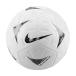  Nike красный temi-CEL футбольный мяч 5 номер лампочка 4 номер лампочка 3 номер лампочка NIKE IV5709-101