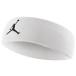  Nike Jordan Jump man головная повязка лента для волос NIKE JD2018-101