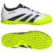  Adidas Predator CLUB TF J Junior для футбол тренировочная обувь adidas JH8862