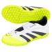  Adidas Predator CLUB VEL TF J Junior для футбол тренировочная обувь adidas JH8871