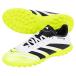  Adidas Predator LEAGUE TF J Junior для футбол тренировочная обувь adidas JI1149