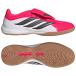  Adidas Predator LEAGUE FT IN для взрослых футзал обувь Индия a для adidas JR4738