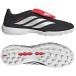  Adidas Predator LEAGUE FT TF для взрослых футбол тренировочная обувь adidas JR5029