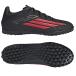  Adidas F50 CLUB TF для взрослых футбол тренировочная обувь adidas JR9052