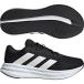 �A�f�B�_�X GALAXY 7 WIDE M ��l�p �����j���O�V���[�Y adidas JR9585