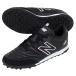  New balance 442 V2 ACADEMY TF JNR Junior для футбол тренировочная обувь with :W NewBalance JS43TBK2-BLACK