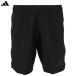 Adidas TIRO путешествие шорты для взрослых футбол шорты adidas JVB32-JM5542