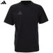  Adidas TIRO путешествие футболка для взрослых футбол короткий рукав футболка adidas JVB33-JM5543