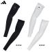  Adidas wi мужской UV arm рукав женский гетры для рук UV меры . средний . меры adidas KCE31