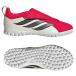  Adidas Predator CLUB VEL TF J Junior для футбол тренировочная обувь adidas KI8866