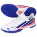 �A�f�B�_�X F50 HYPERFAST CLUB H&amp;L TF J �W���j�A�p �T�b�J�[ �g���[�j���O�V���[�Y adidas KK1337
