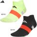  Adidas бег Performance носки носки короткие носки adidas KLA20