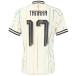 #17 рисовое поле средний . Adidas футбол Япония представитель 2026a way копия форма короткий рукав для взрослых adidas KLG77-JN1872[ скорость отгрузка ]