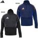  Adidas TIRO25 соревнование wing треска izdo верх для взрослых футбол тренировка одежда adidas KPC14