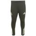  Adidas 25-26 Real *mado Lead тренировочные штаны для взрослых футбол тренировочные штаны adidas KPE68-JP3983