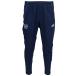  Adidas 25-26 arsenal FC презентация брюки для взрослых футбол тренировочные штаны adidas KRM89-JJ1787