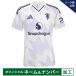 [ срок поставки 2. месяц степень ] Adidas 25-26 man Cesta - united [ Lee g битва specification ] официальный Mark имеется a way копия форма короткий рукав KRP02-JI7423