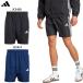  Adidas TIRO ES шорты для взрослых футбол p Ractis брюки adidas KSQ41