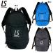 [XC\u PX BACK PACK WjA qp TbJ[ tbgT obNpbN bN  LUZ e SOMBRA L2211440