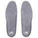 �j���[�o�����X �n�C���o�E���f�B���O �C���\�[�� ���~�� NewBalance LAM55634-GR