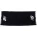  New balance Jaguar do полотенце для лица маленький flying NB Logo NewBalance LAM55661-BKW