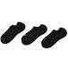  New balance спортивные туфли length 3P носки носки .... носки NewBalance LAS35703-BK