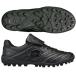  Rod STADIO JP TURF для взрослых футбол тренировочная обувь LOTTO LO-STADIO3-BLACK/BLACK
