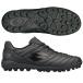  Rod STADIO JP TURF 4E для взрослых футбол тренировочная обувь LOTTO LO-STADIO-4-BLACK/BLACK